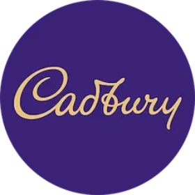 Mondelez, Cadbury