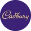 Mondelez, Cadbury