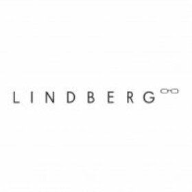 LINDBERG